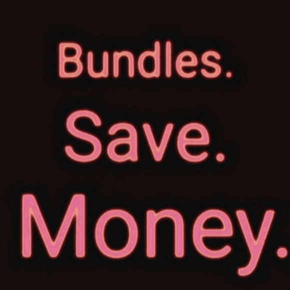 3" Pink & Yellow Raffia Flowers Oversized Statement Earrings Wicker Flower New - Picture 3 of 4